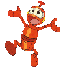 Nono